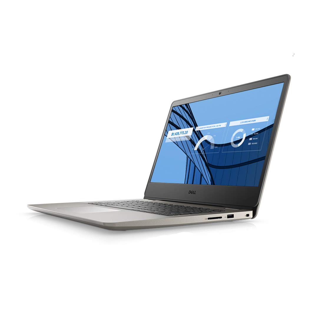 Dell Vostro 3400 Laptop (D552227WIN9D)