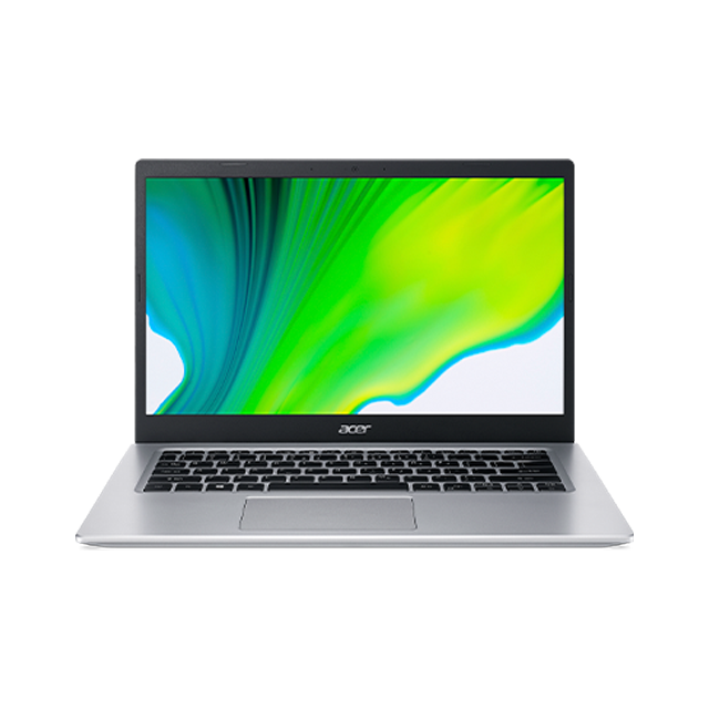 Acer Aspire 5 (A514-54)