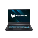 Acer Predator Triton 500 SE PT516-51s