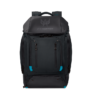 Acer Gaming Laptop Backpack