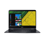 Acer Spin 7 Laptop