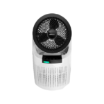 Acerpure cool series (2 in 1 Air Circulator and Purifier ) – White