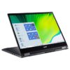 Acer Spin 5 SP513-55N-78WW
