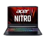 Acer NITRO 5 AN515-45-R3TC