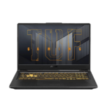 ASUS TUF F17 FX766HCB-HX165T Gaming Laptop