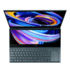 Asus ZenBook Pro Duo 15 UX582HM-H701WS