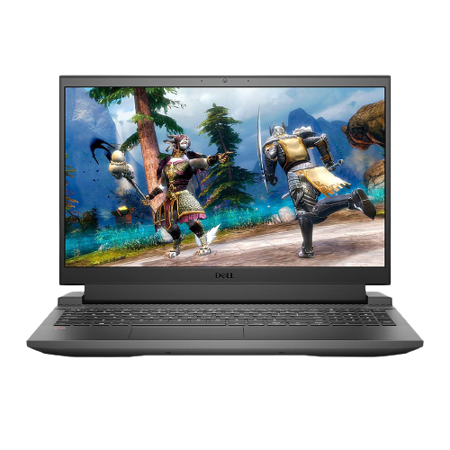 Dell G15 i7-11800H Gaming Laptop