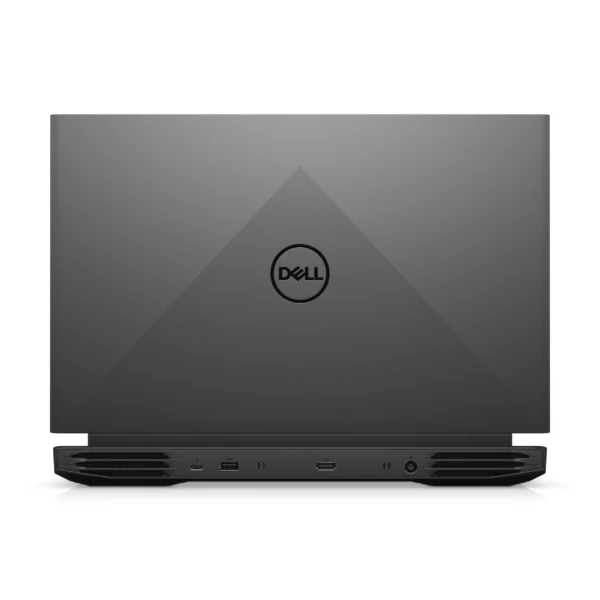 Dell G15 i5-11400H Gaming Laptop