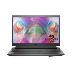 Dell G15 i5-11400H & i5-10200H Gaming Laptop