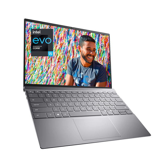 Dell Inspiron 13 i5 Laptop
