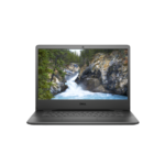 Dell Vostro 14 Athlon Silver 3050U Laptop (D552147WIN9BE)