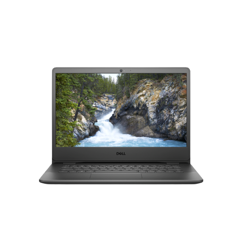 Dell Vostro 3405  R3-3250U Laptop (D552234WIN9B)