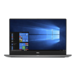 Dell New XPS 15 i7-11800H (D560055WIN9S)