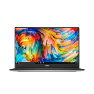 Dell New XPS 13 i5 Laptop