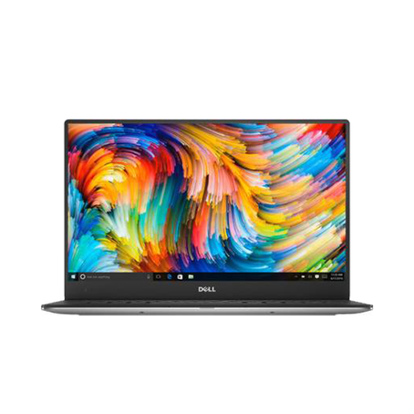 Dell New XPS 13 i5 Laptop