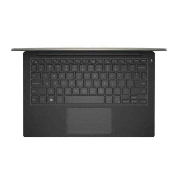 Dell New XPS i7-1165G7 Laptop