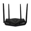 D-Link DIR-650IN 300 Mbps Wireless Router