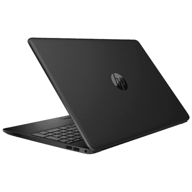 HP Laptop 15s-du1516TU