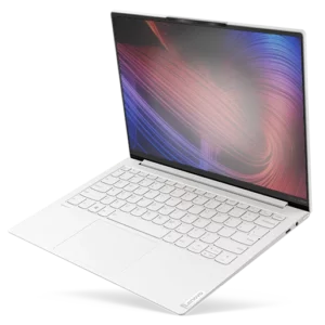Lenovo YOGA 7i (13 Intel) Laptop