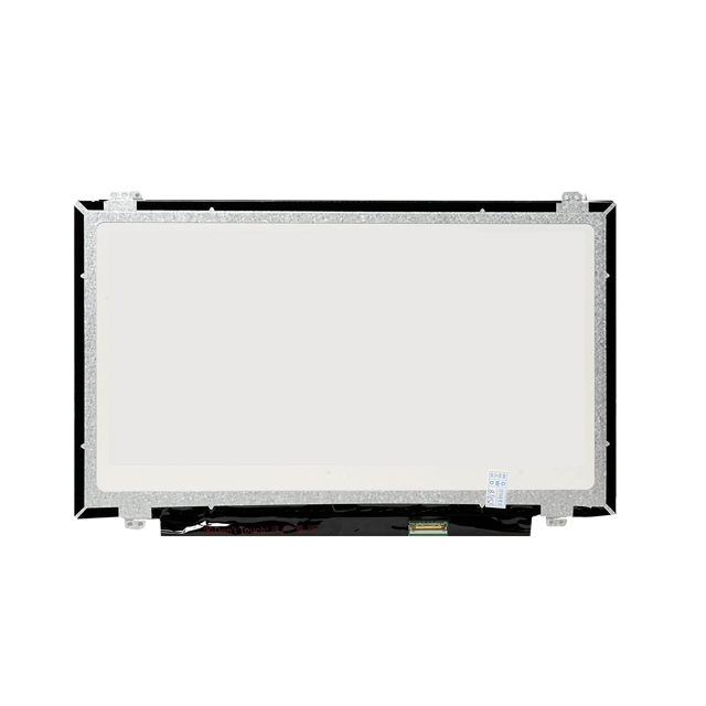 14 Inch 30 Pin Laptop Paper LED Screen (FHD-IPS)