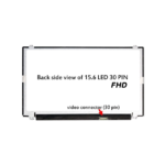 15.6 Inch 30 Pin Laptop Paper LED Screen (FHD-IPS)