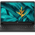 HP Laptop 15s-du3563TU