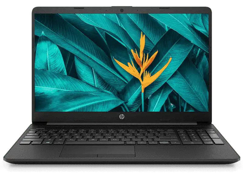HP Laptop 15s-du3563TU