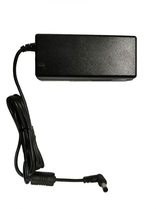Acer 65w adapter