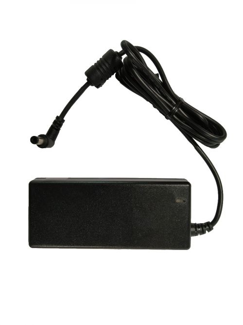 Acer 65w adapter