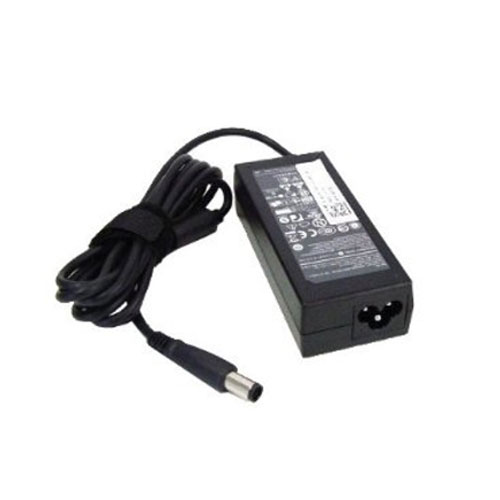 Dell 65w Adapter  Big Pin Original Laptop Charger
