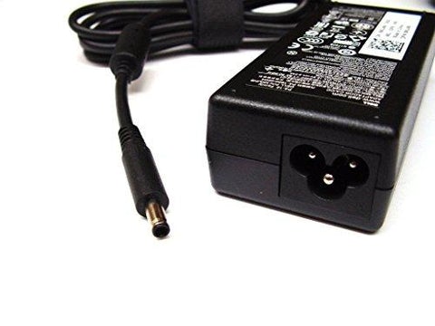 Dell 65w Adapter Small Pin