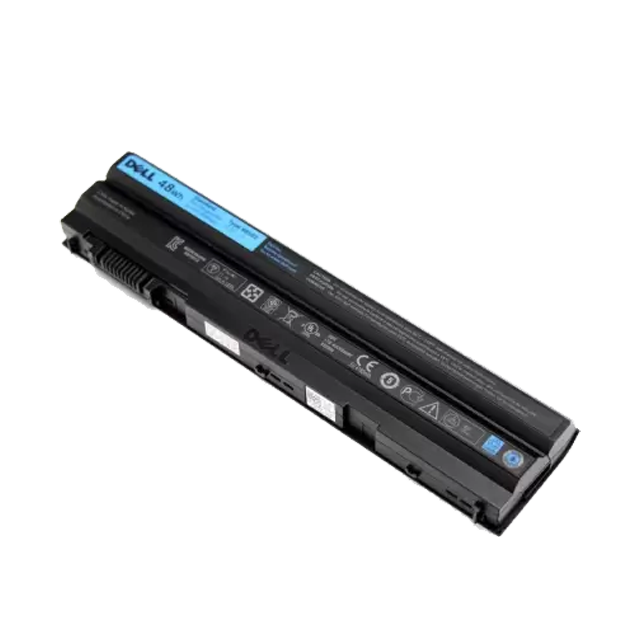 DELL Inspiron 15R (5520) 6 Cell Laptop Battery