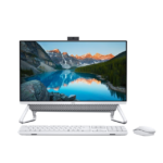 Dell Inspiron 24 5400 All-in-One (D262113WIN9)