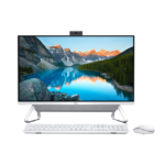 Dell Inspiron 27 7000 All-in-One Desktop