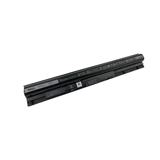 Dell Inspiron 5558 Laptop Battery