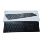 Dell KB216 WIRED Keyboard