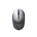 Dell Mobile Pro Wireless Mouse – MS5120W