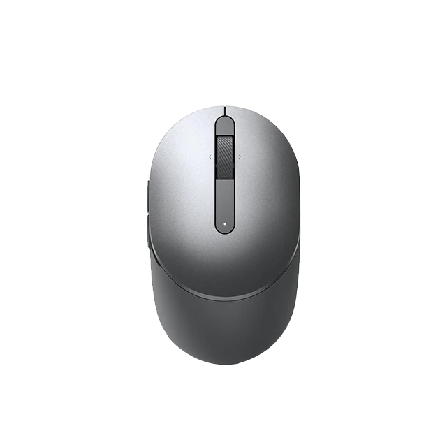 Dell Mobile Pro Wireless Mouse – MS5120W