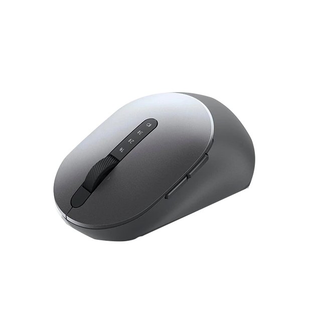 Dell Multi-device Wireless Mouse – MS5320W