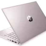 HP Pavilion Laptop 14-dv1002TU
