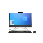 HP All-in-One 22-dd0201in PC