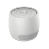 HP Silver Bluetooth Speaker 360