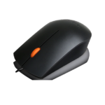 Lenovo 300 WIRED Mouse