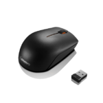 Lenovo 300 WIRELESS Mouse