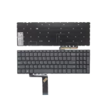 Lenovo S145 Laptop Keyboard
