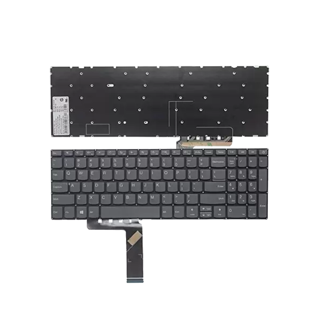 Lenovo S145 Laptop Keyboard