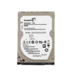 Seagate 500GB Hard Disk